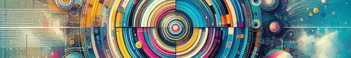 User background