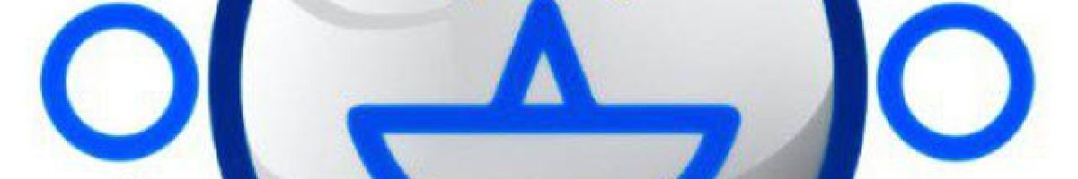Michael Aleke