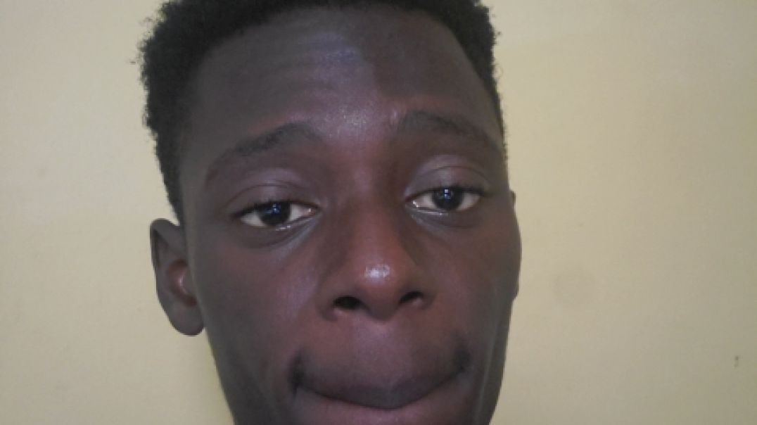 Blaqid's Live