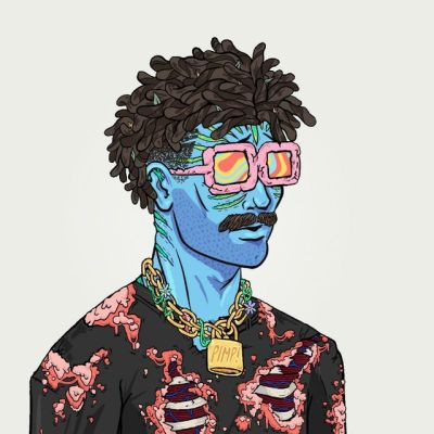 Defi_enginiar avatar