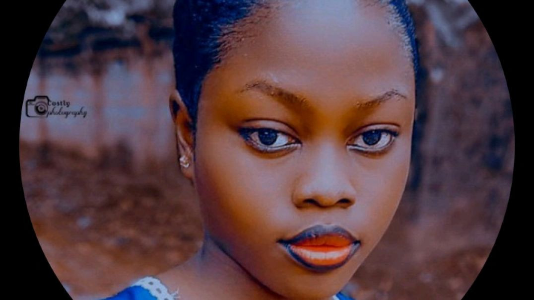 VID-20250822-WA0003(1)