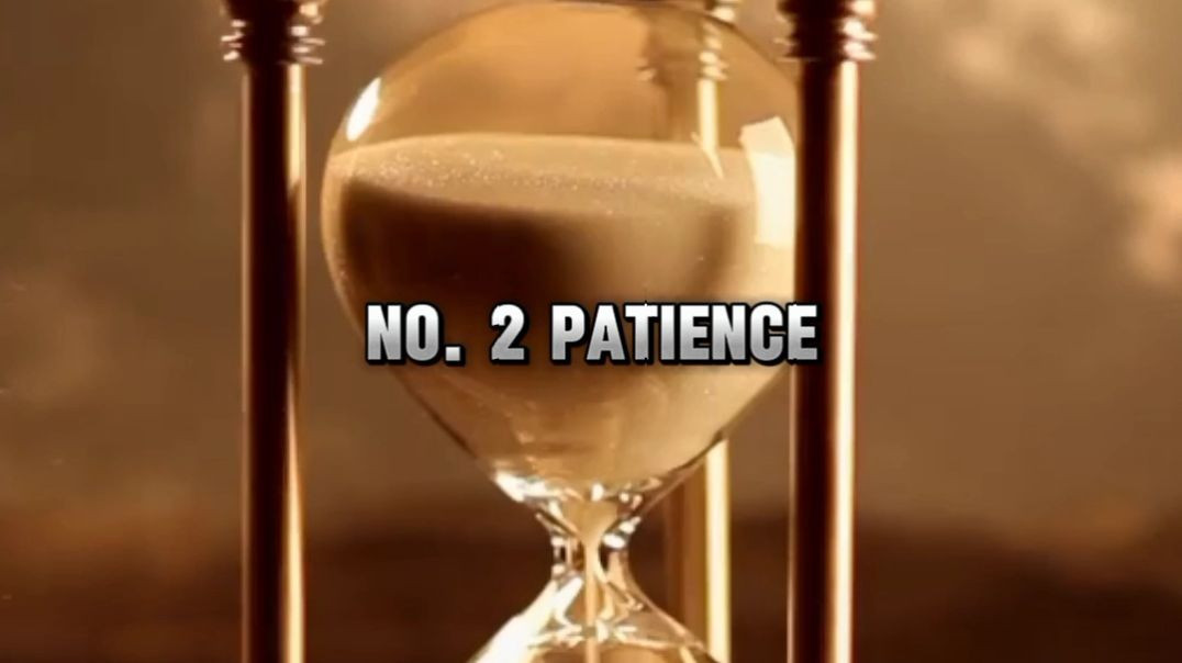 Success demands 8 things 2