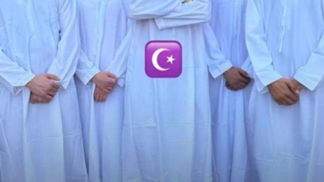 1000401607