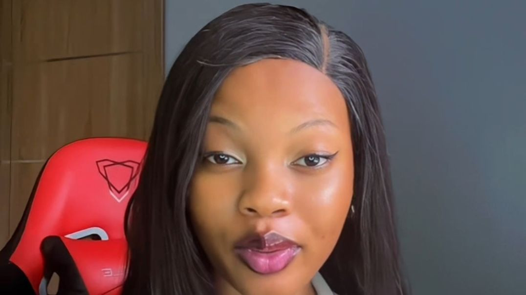 Day 3 of my 30 days of learning web3 with Debirah ??