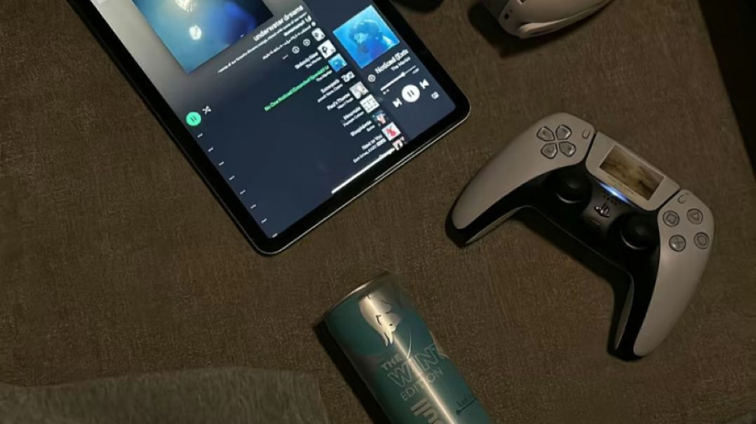⁣ScreenRecording_08-25-2025 8-26-32 AM_1