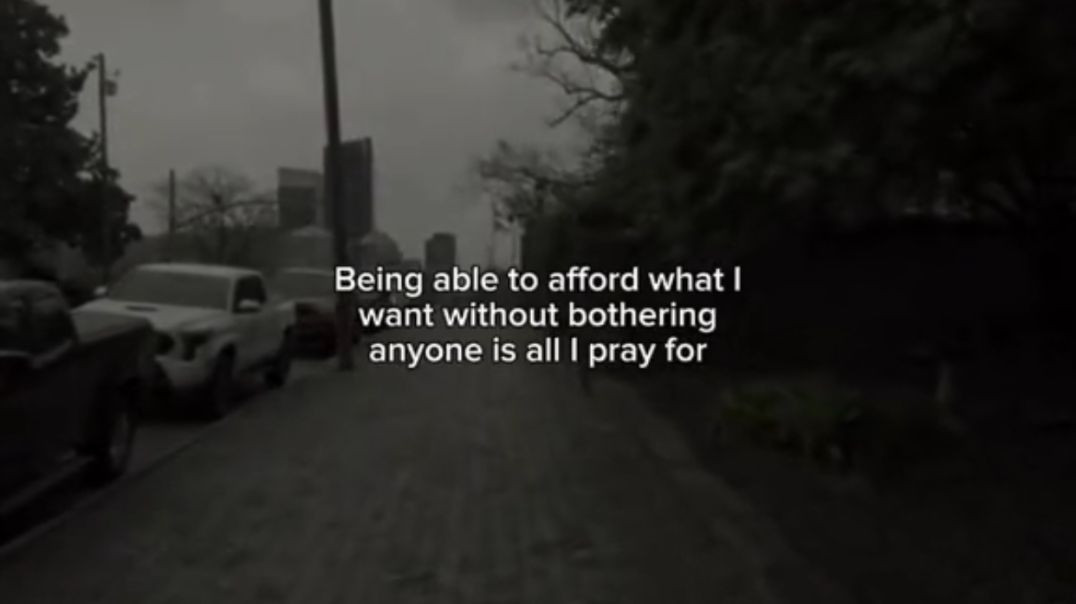 Too real