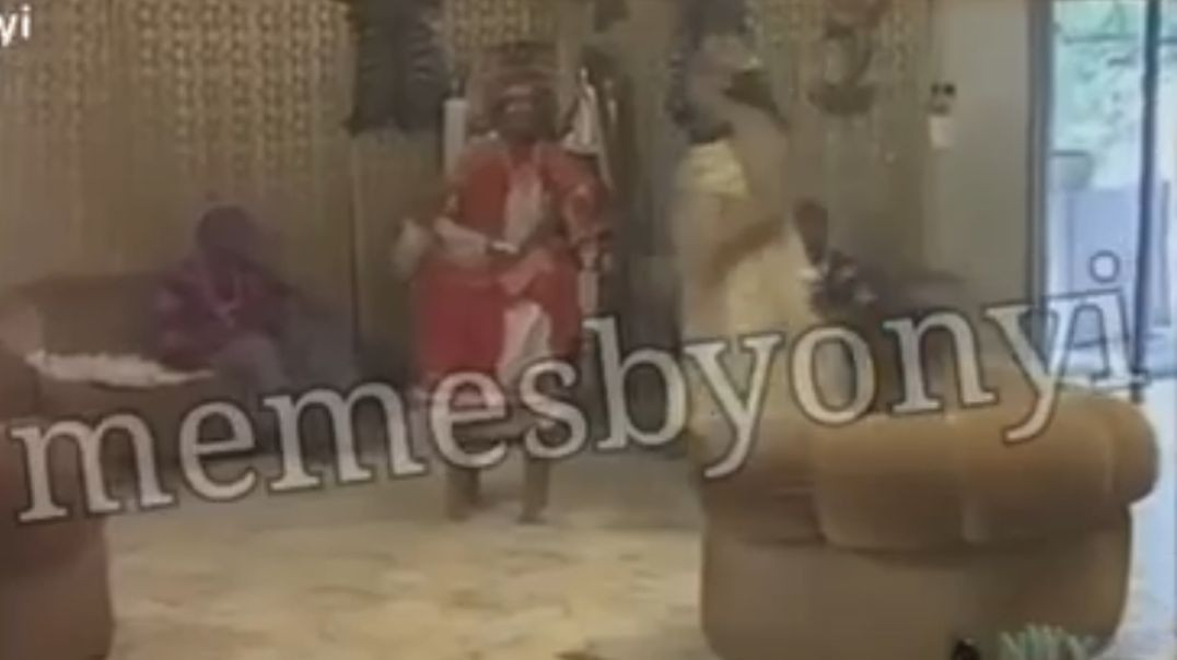 igwe