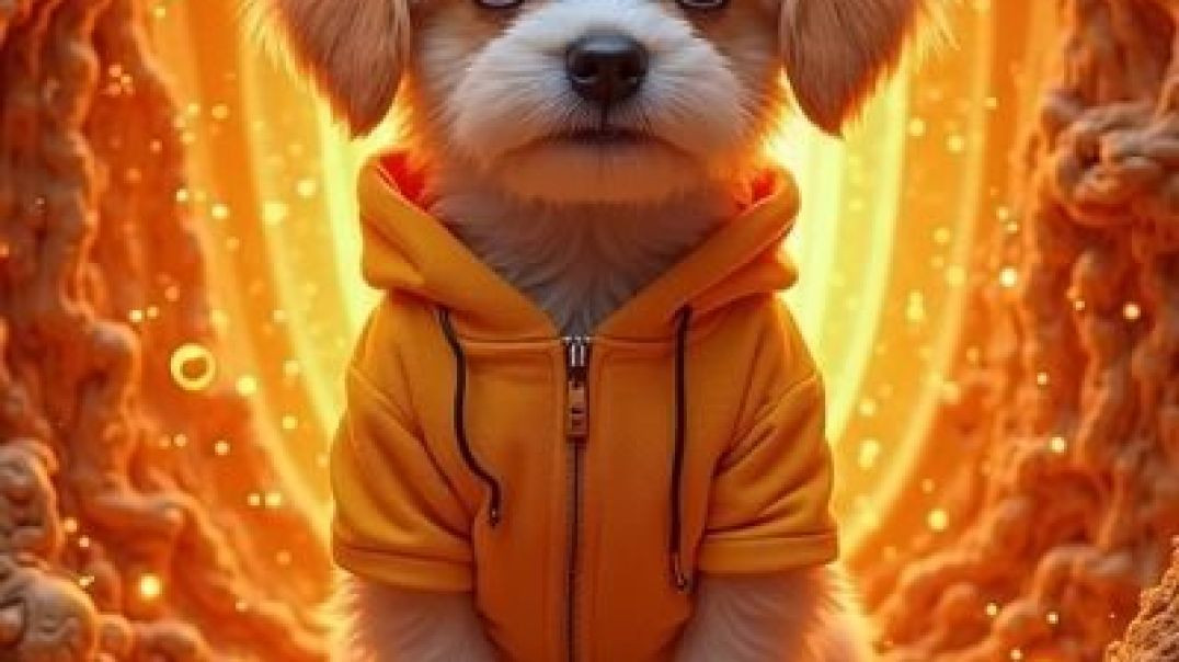 ⁣Useless-Facts- EP01