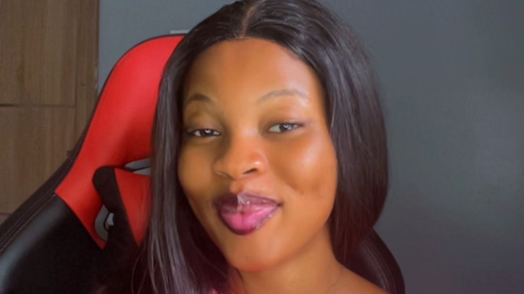 Day 4 of my 30 days of learning Web3 with Debirahhh ??