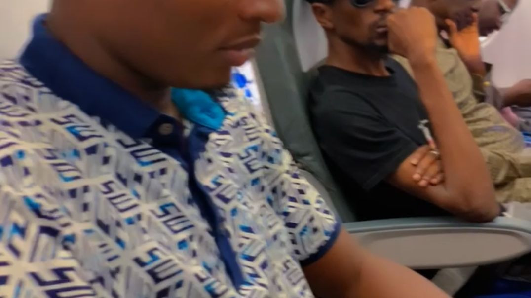 45145094-1BBF-4732-99B4-0EAF3CC5BC40