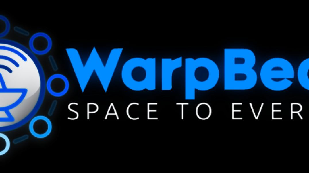 lv_7368421337397792008_20250925154746