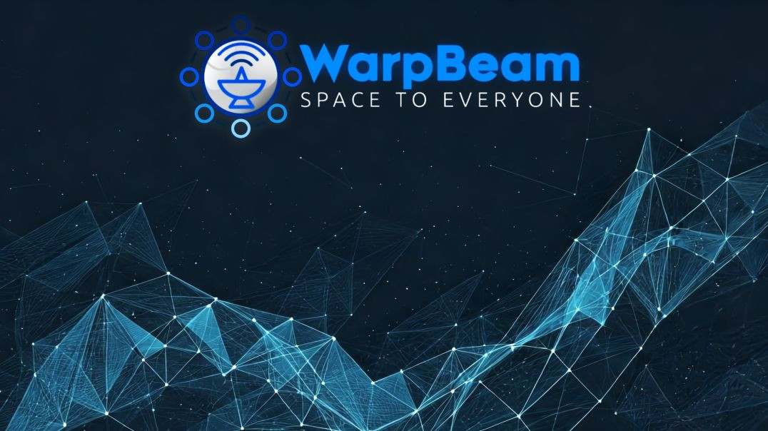 lv_7495225741974506813_20250924213440