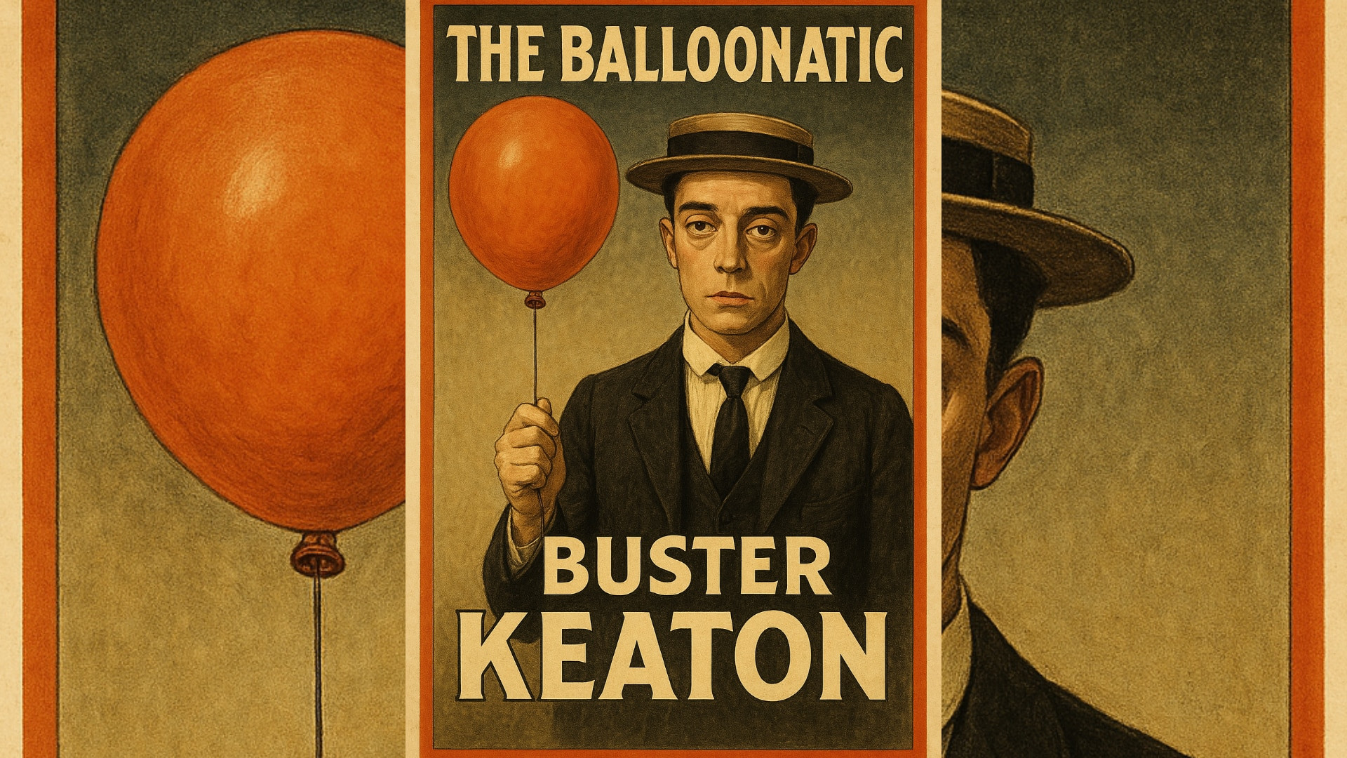 Balloonatic