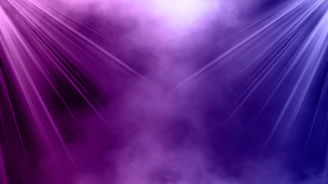 Another Game Snippet