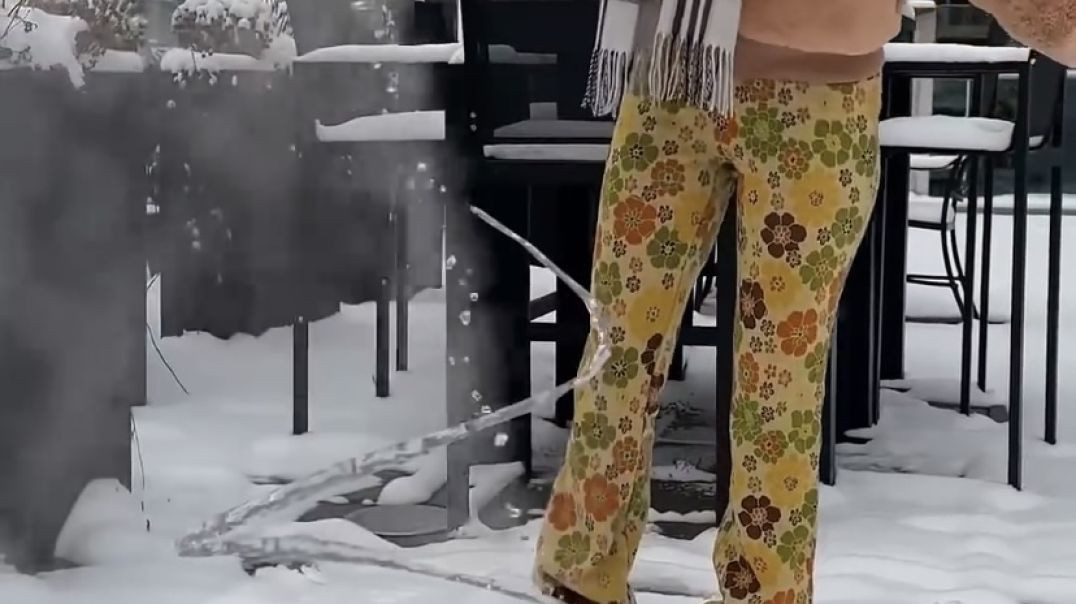 -1047283438744480558