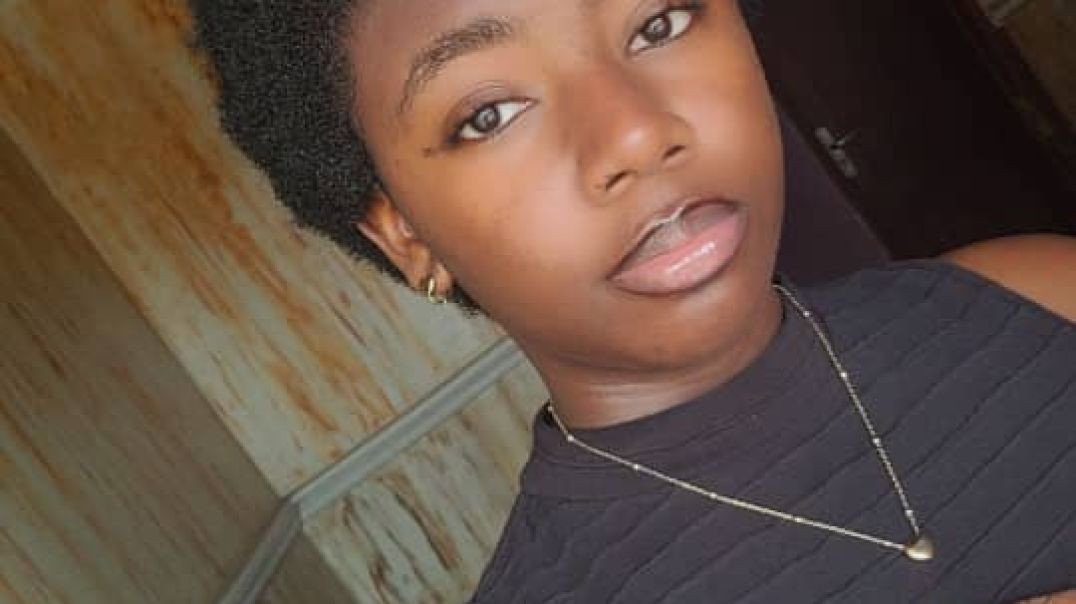Dm for paid edit   WhatsApp no:(07051479216)