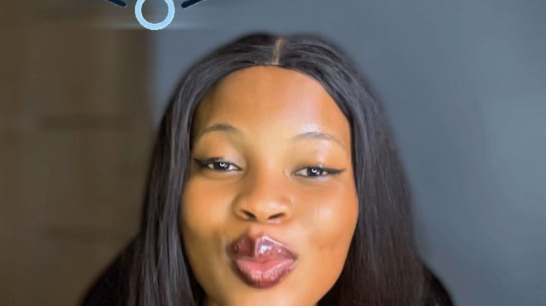 ⁣Start Earning Today on wplay.one