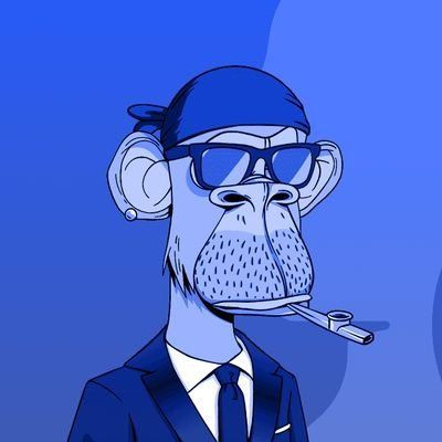 DeejhaySpencer avatar