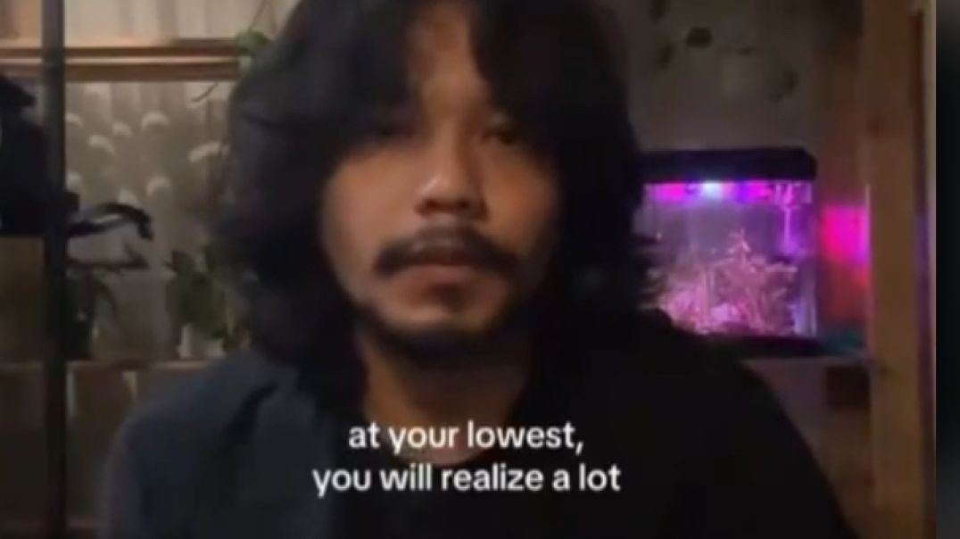Real