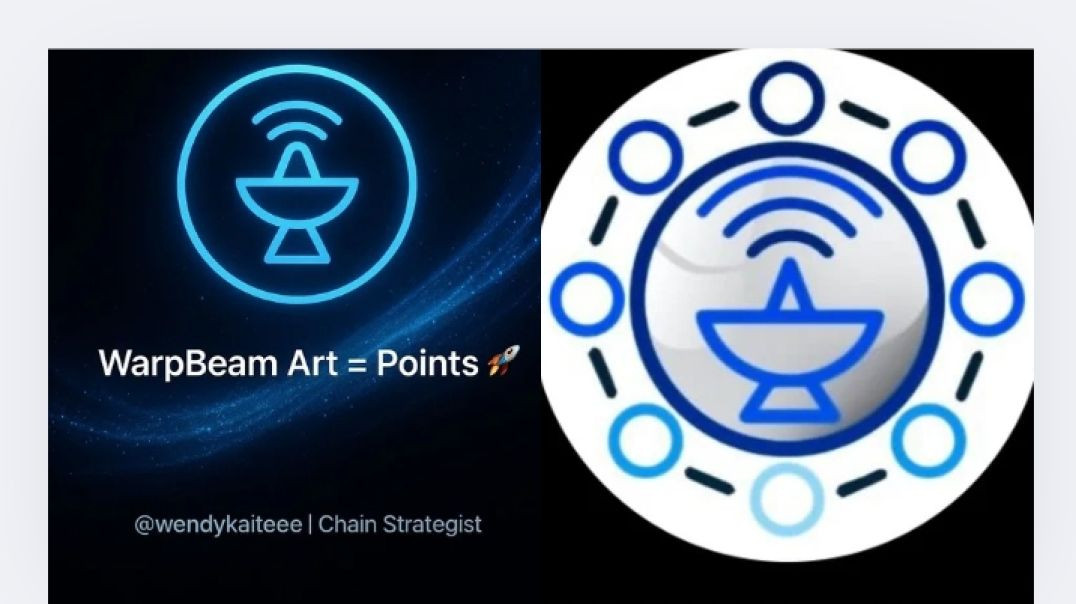 THINGS TO KNOW ABOUT WARPBEAM 3
