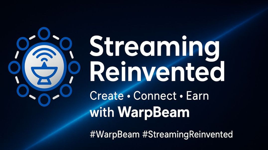⁣Things To Know About Warpbeam. 2
