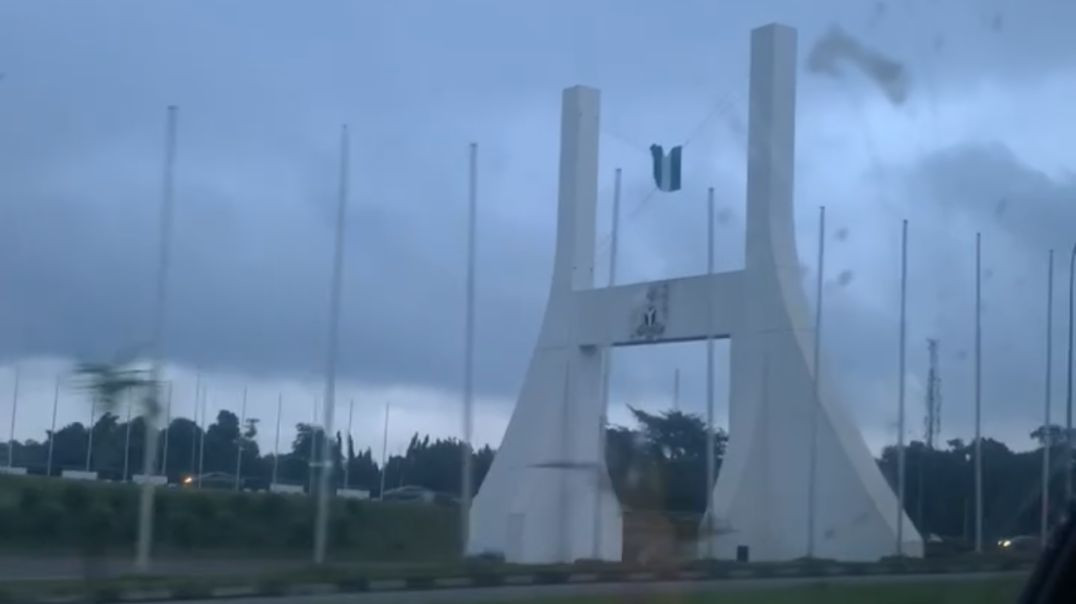 1F938AA1-A0DF-4844-970D-6F3EA0B1829A