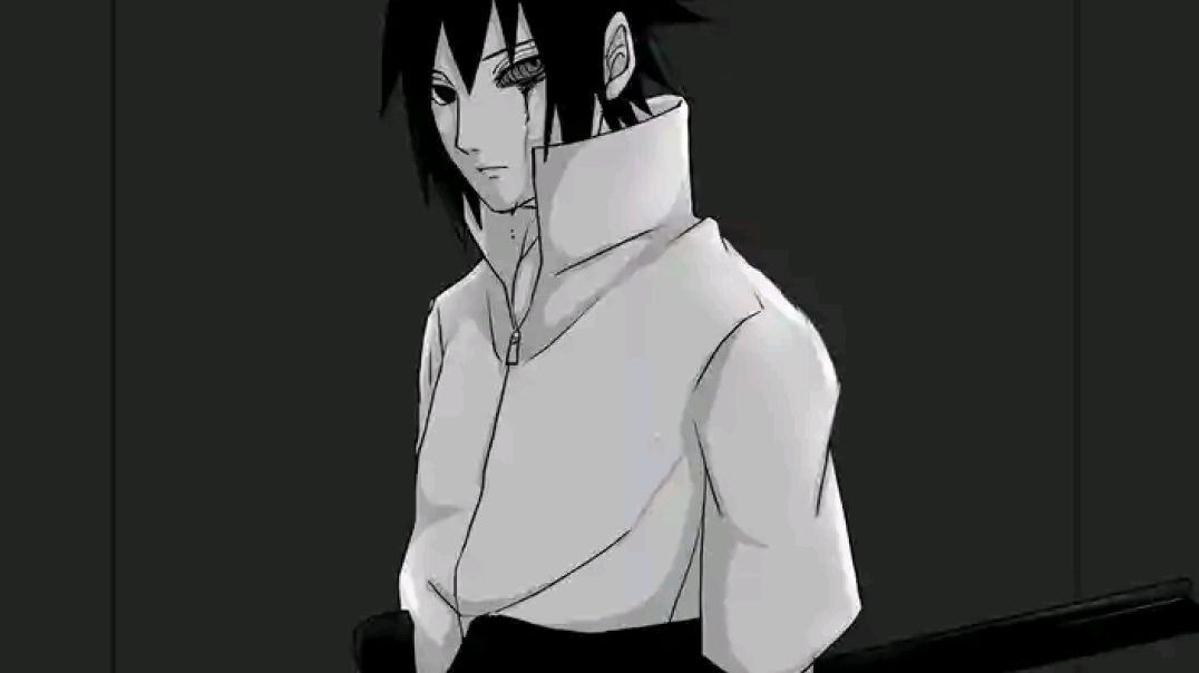 99a465375a4db625ba749573cff312d3_1755701046948