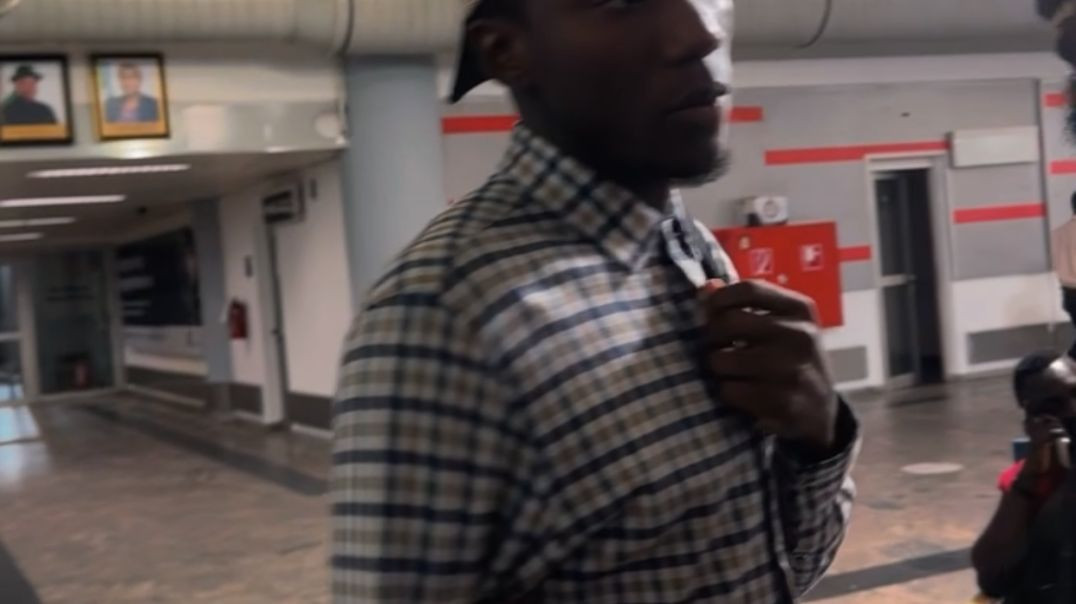 36D67706-DB81-4D6A-A92E-730869CF0603