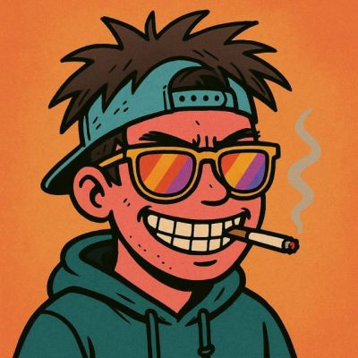 SHOLEH0X avatar