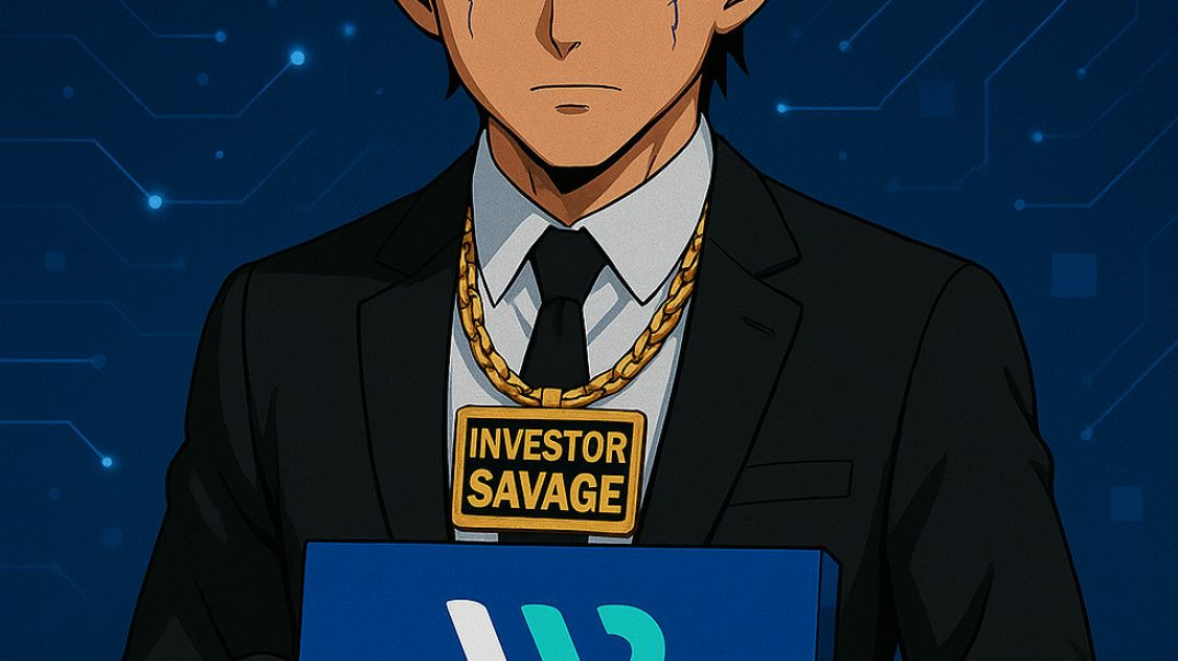 Best version of yourself