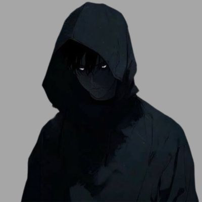 Blaqid avatar