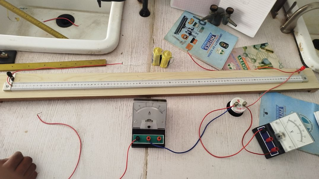 ⁣VID_20250729_165741