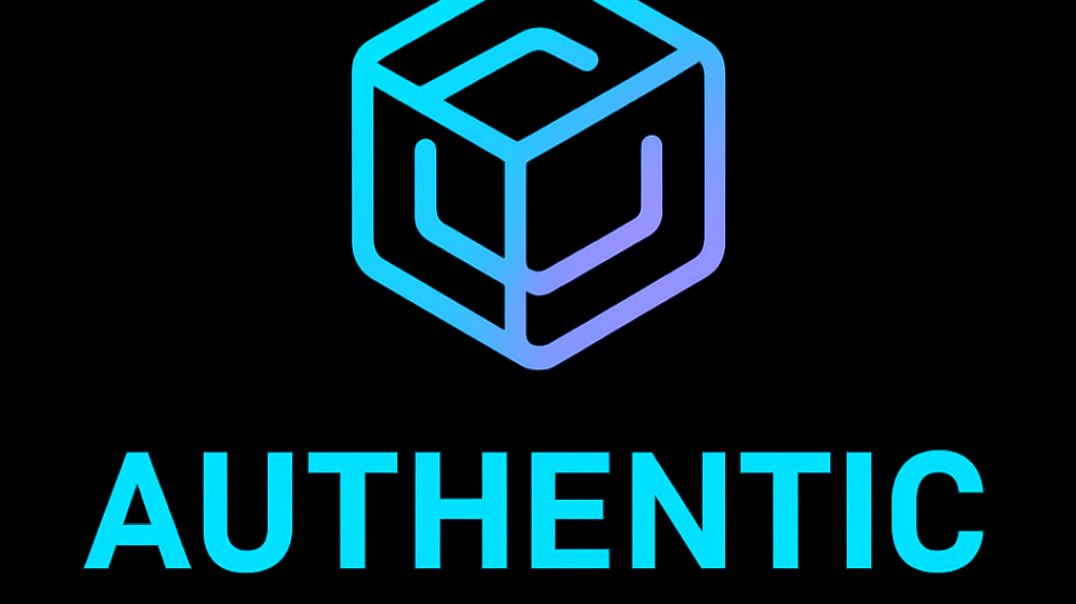 MOOD AFTER GETTING PAID ON WARPBEAM