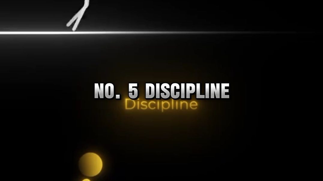 ⁣Success demands 8 things 5
