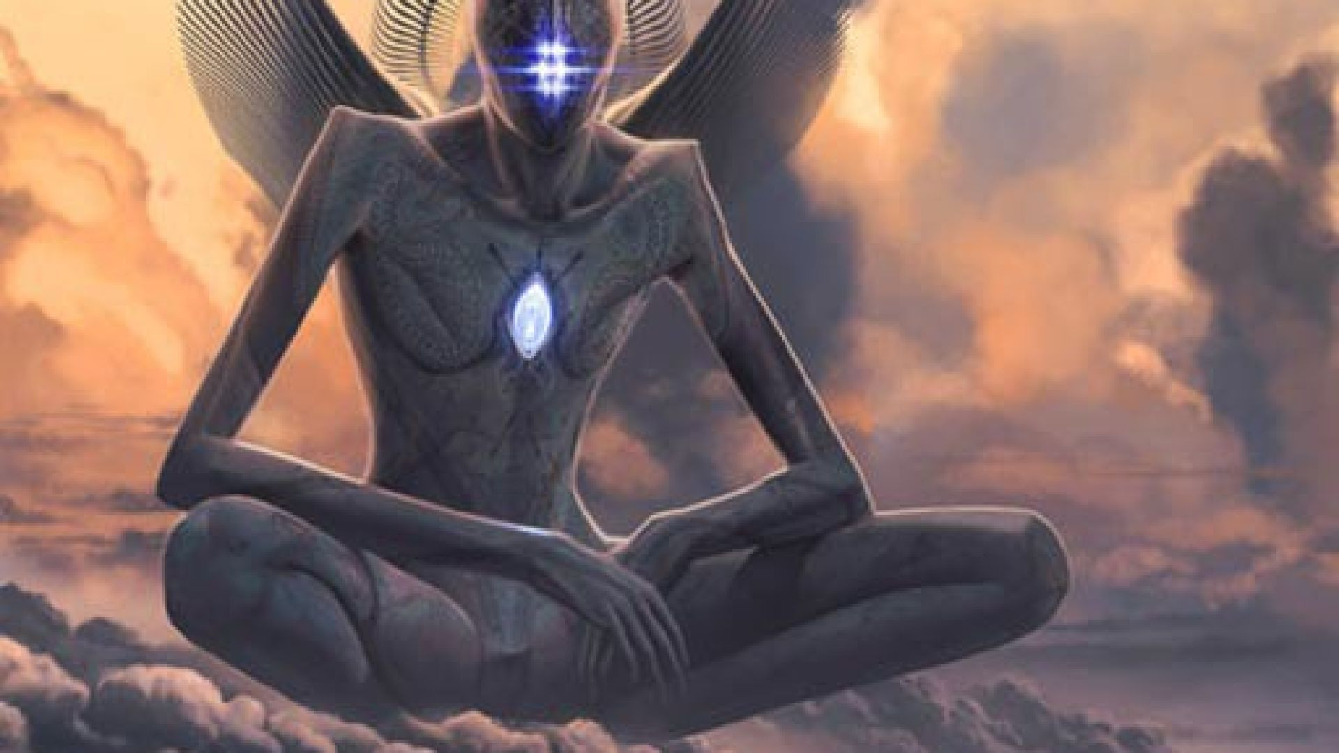 The Invisible Viewer: Does It Really Worth It