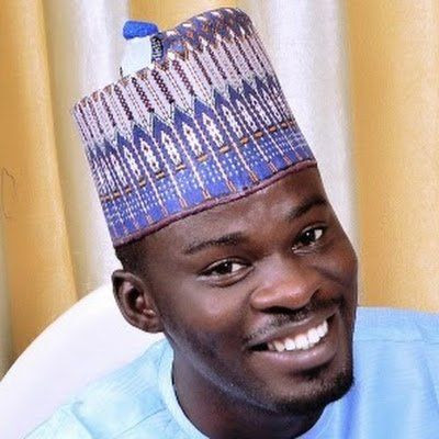 Lalashgusau avatar
