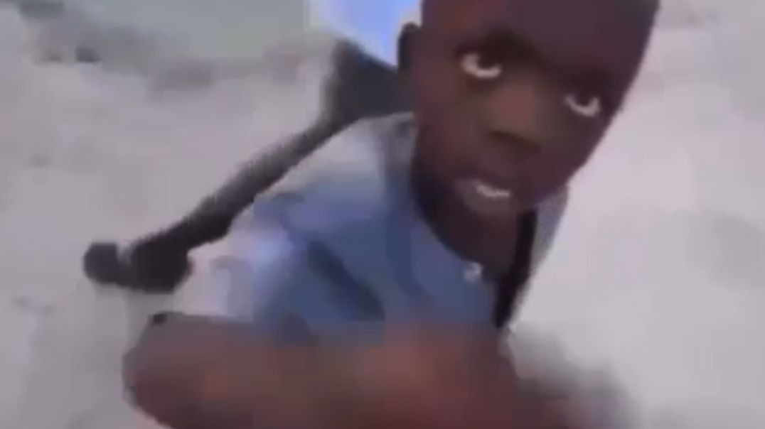 🤣
