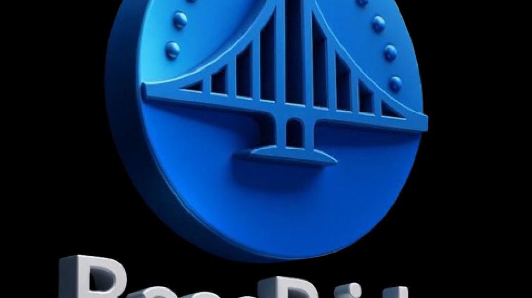 ⁣BASEBRIDGE: The Solution You Need