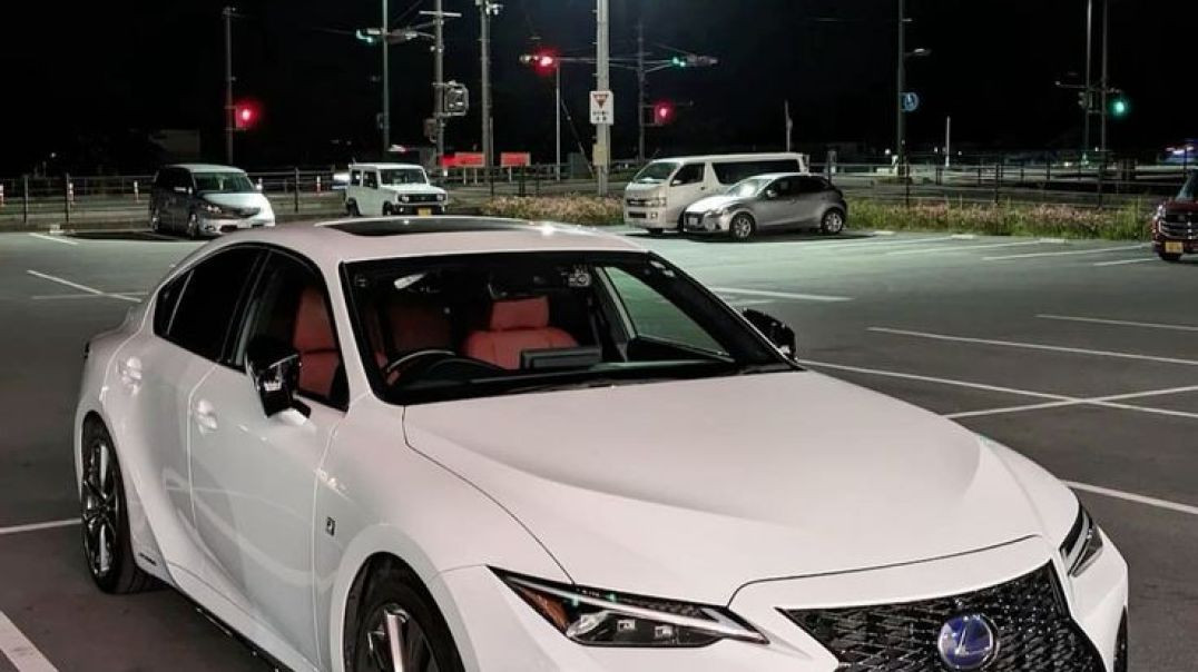 Car Drifting with friends