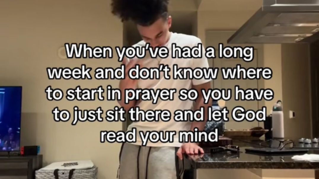 🤍