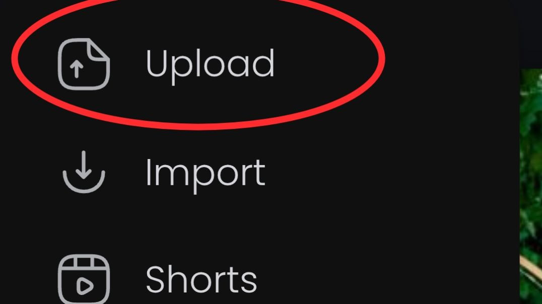 WarpBeam is a space to everyone