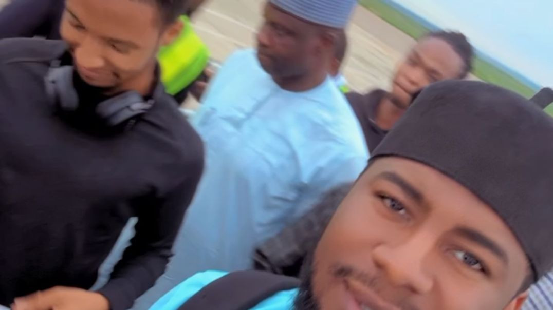 BE50F96A-7922-4655-BDB8-D2E9BC51CC30