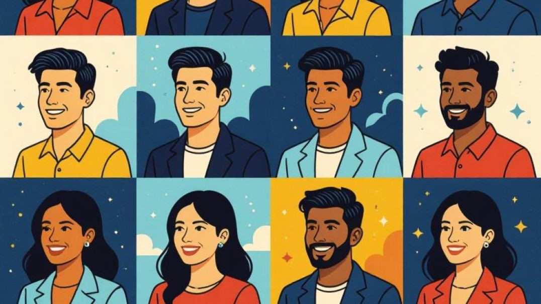 ⁣grok_video_2025-09-28-06-59-44