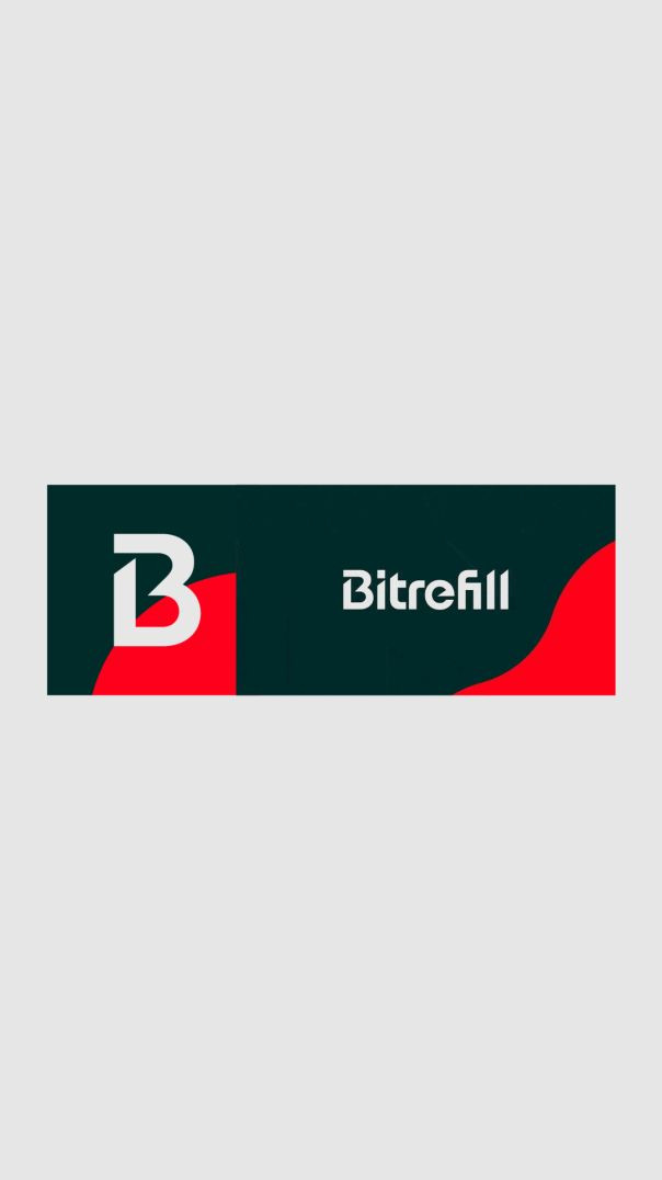 Bitrefill