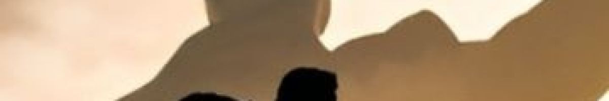 User background