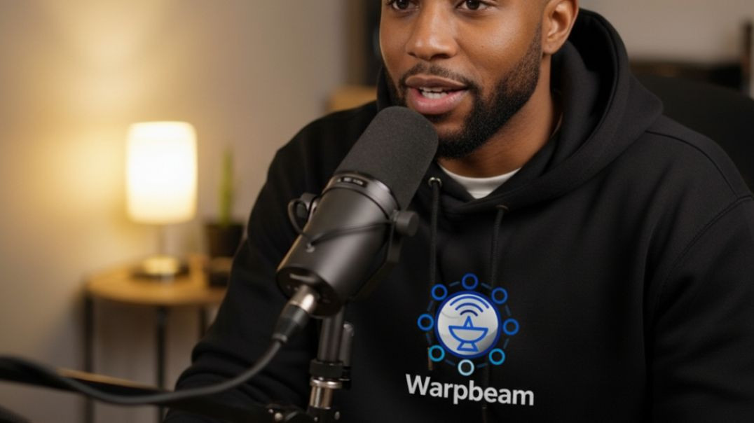 copy_6AE2A901-AD8D-40E9-B911-B64F163090C4