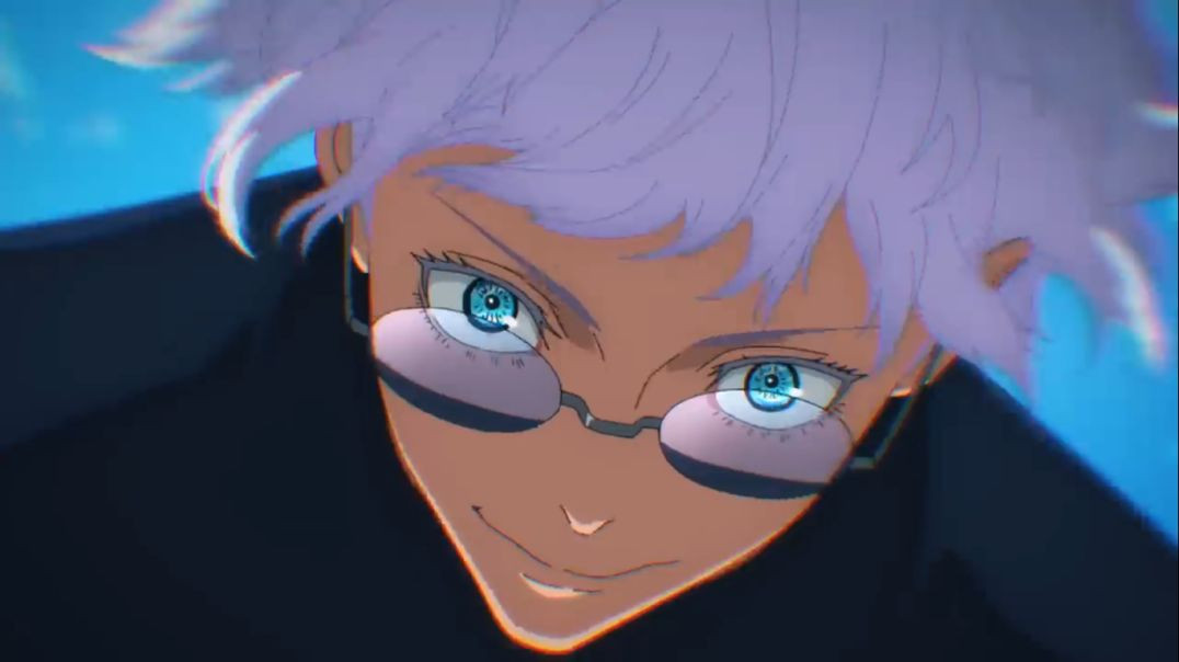 BEST FOR U [AVIS AMV]
