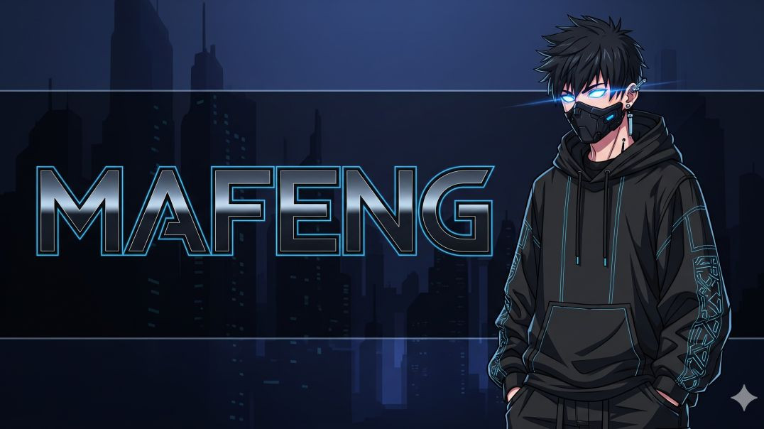 When I'm already having a bad day and my shirt gets stuck on the door handle.