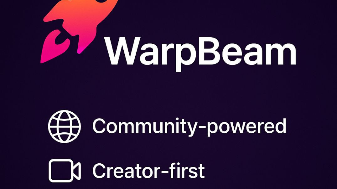 ⁣VID-20250918-WA0005