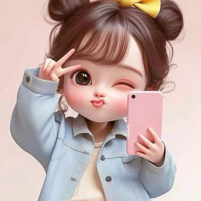 Lhadie avatar